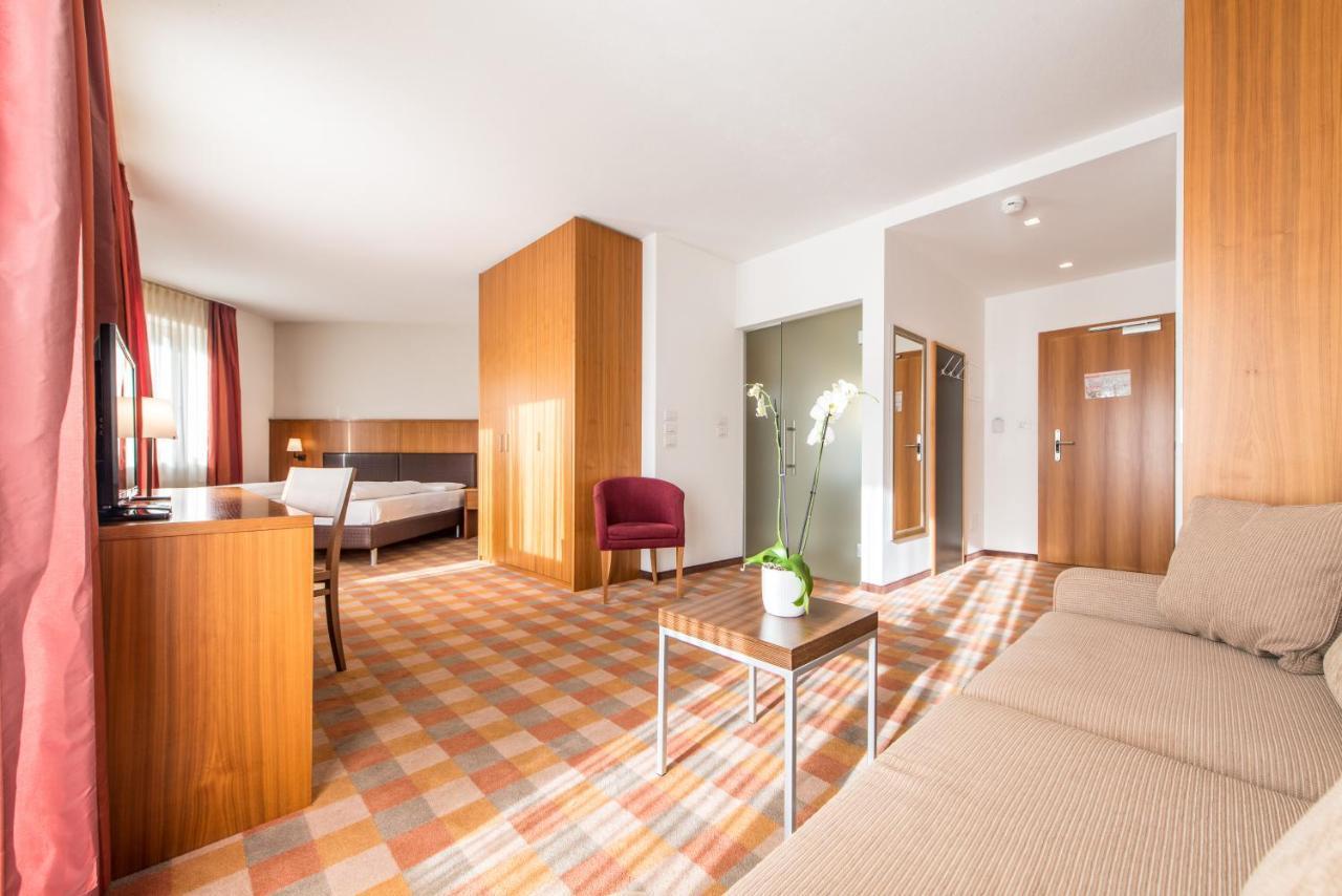 Hotel Tubris Campo Tures Luaran gambar